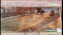 Ваҳший жиноят! хотин эрини нимага чопиб ташлади