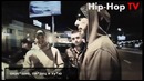 Стоп Хам 53 Хип Хоп / Hip Hop Hitler
