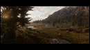 Red Dead Redemption 2 анонсирован