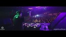 ATB – NightCulture & Disco Donnie Presents 2013
