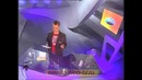 Колебательная химическая реакция