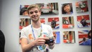 TOP-5 самых ярких гаджетов MWC 2012