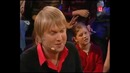 Сергей Светлаков на передаче «Сто вопросов к взрослому» (1-4)