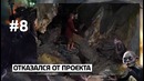 Топ-10 эпичных фактов о Властелине Колец