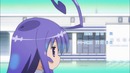 Acchi Kocchi
