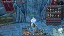 Aion 4.8 – Stigma Enchanting