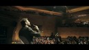 Sami Yusuf – Make me strong (Official Music Video) HD