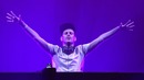 Ilan Bluestone – Live @ A State Of Trance 850 in Utrecht (17.02.2018)