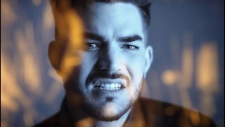 Adam Lambert – Welcome to the Show feat. Laleh (Official Video 2016!)