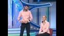 Квн Такой ученик был в каждой школе