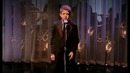 Billy Gilman – Warm & Fuzzy