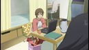 Библиотечная война / Toshokan Sensou [7 из 12