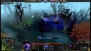 DOTA 2: Анонс русской Энигмы