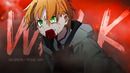 Mushoku Tensei: Isekai Ittara Honki Dasu Season 2「AMV」Walk