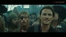 10 лет uTorrent – Весь интернет