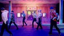 IN2IT – Sorry For My English MV