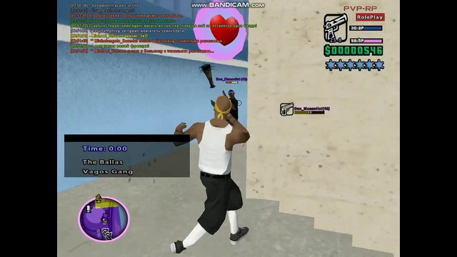 Gta sa 2020-05-04 23-51-30-637