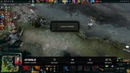 HellRaisers vs Vici Gaming, DAC 2015 GroupStage Day 3, Round 22