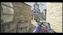 CSGO Mousesports Awakening Fragmovie
