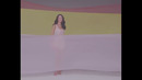 MARINA – True (Acoustic Video 2019!)