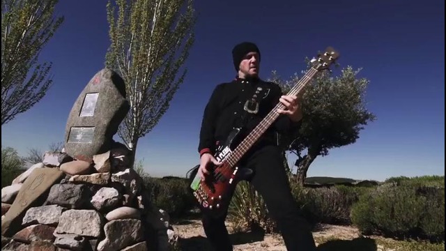 Boikot – Jarama (Videoclip Oficial)