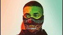 Tyga – My Way