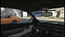 Секрет GTA 5