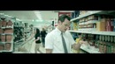Will Young – I Just Want A Lover