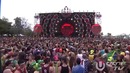 Martin Garrix – Live @ Ultra Music Festival Miami, USA (29.03.2014)
