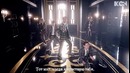 UNIQ – Falling In Love (рус. суб.)