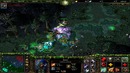Dota huskar epic game – comeback is real! (beyond godlike) (29.11.2018)