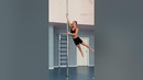 Acro Queens take the stage
