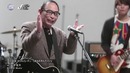 Asian kung-fu generation – rolling stone [avc 480p