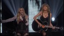 Madonna & Taylor Swift – Ghosttown (iHeartRadio Music Awards 2015)