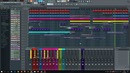 Fl studio. Rinergy – Just Relax
