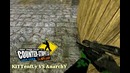 Lan.uz non pro #4