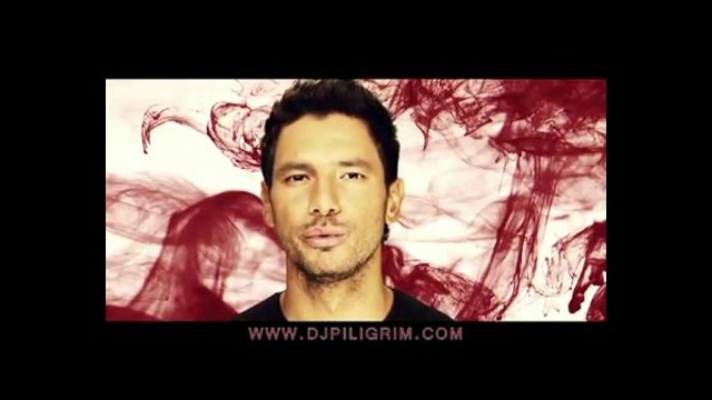 DJ Piligrim – MF (jealousy) (Official vdeo)