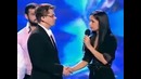 Харламов жжёт – А ты умеешь отшивать (КВН лучшее)