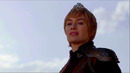 Daenerys Targaryen Monster You’ve Made Me