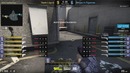 Liquid vs Nip – IEM SYDNEY 2019 – map1 – de nuke [Pchelkin Eiritel]