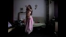 Arabic Super hits Belly Dance (رقص شرقي عربي) Красивый танец живота(1)