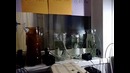 Генератор водорода