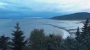 Moncton, New Brunswick- One Place in Canada That You Must Visit