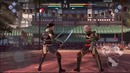 Shimoro Да не Бомбит Меня! – Shadow Fight 3 #6