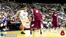 The Professor – AND 1 Mixtape 2003-2008