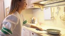 Жизнь под классическую музыку
