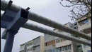 Фарғона иссиқлик электр марказидан Марғилон шаҳрига марказий иссиқлик тармоқлари тортилиб, ички иссиқлик тизими янгиланди