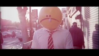 Pegboard Nerds – Emoji