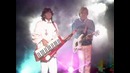 Modern Talking – You’re My Heart, You’re My Soul (High class)