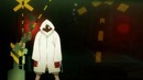 AMV – I Like Trains